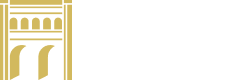 Studio Legale Zaglio Orizio Brescia