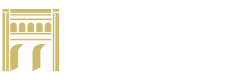 Studio Legale Zaglio Orizio Braga Brescia